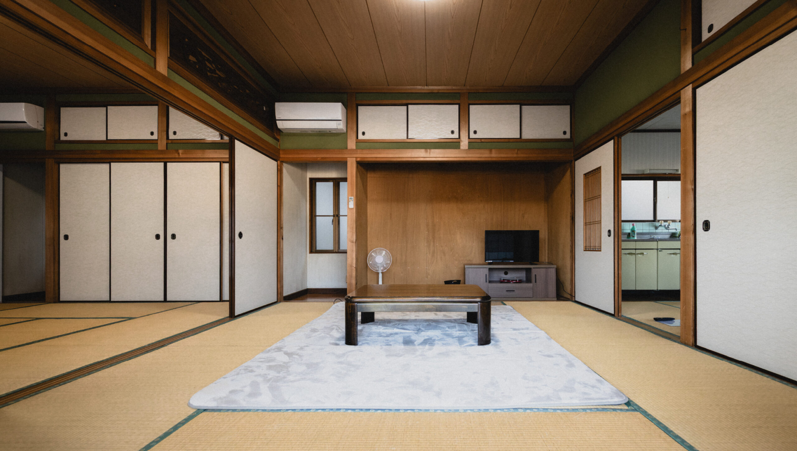 豆しばちゃん家 | 鹿児島・霧島の豆柴専門ブリーダー＆ペット同伴宿泊施設